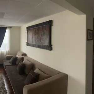 Casa 2 Pisos 100% Funcional En Garantizado Cuenca
